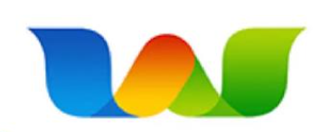 三门峡柳州柳城研锁